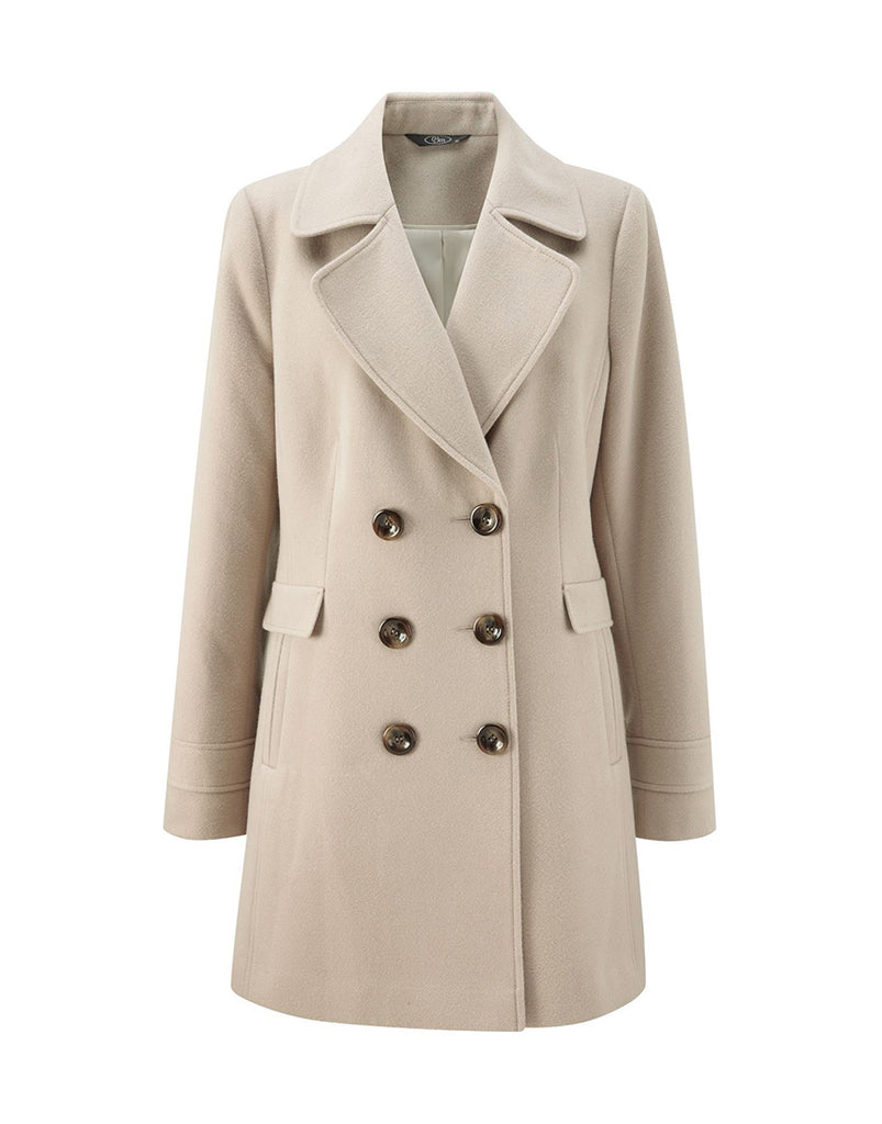 Golddax Product Example