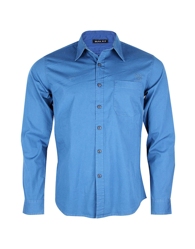 Kinair Product Sample