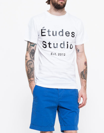 Daltex Product Example