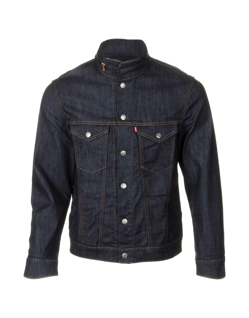 Hotex Product Sample