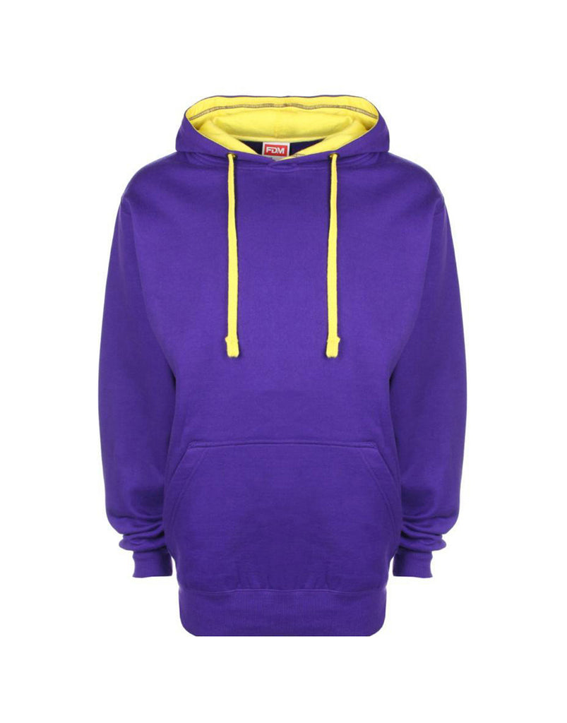 Hot Com Product Sample