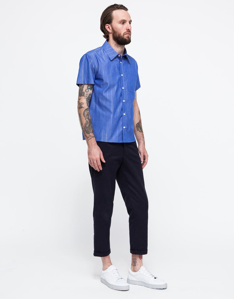 Kelend Product Sample