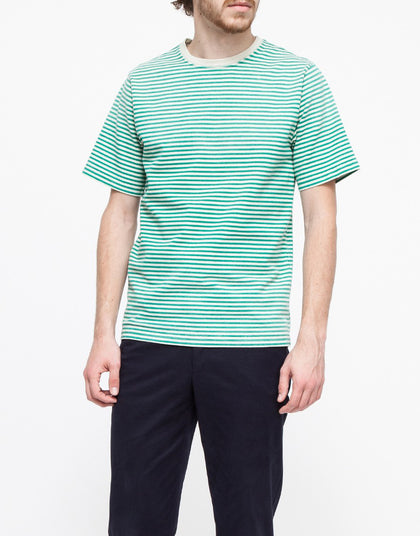 Coneco Product Sample