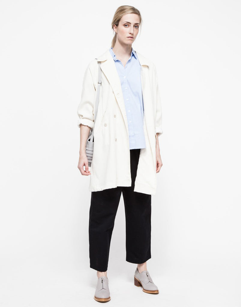 Dentoex Product Sample