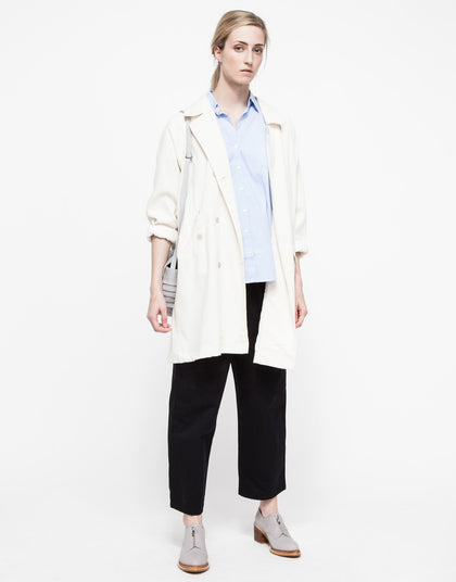 Dentoex Product Sample