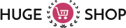 Multi Purpose Shopify Theme - HugeShop